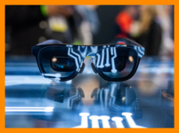 一场被低估的芯片暗战:在公版SoC红利见顶之前,AI眼镜界需要跑出下一个华为