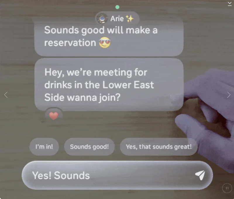 微信å¾ç_2026-04-08_111130_376.png 微信å¾ç_2026-04-08_111130_376.png