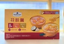 商超内卷新战场:山姆丶盒马抢滩养生蓝海,中小商超企业该如何破局?