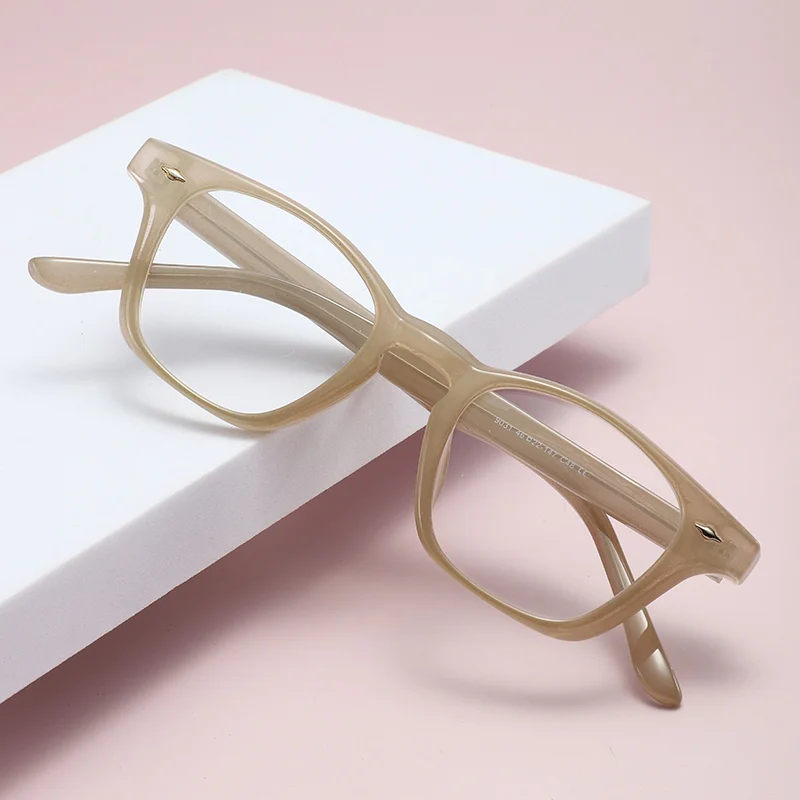 微信å¾ç_20260407143952_522_71.jpg 微信å¾ç_20260407143952_522_71.jpg