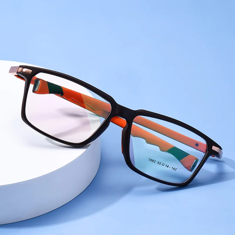 微信å¾ç_20260407143953_524_71.jpg 微信å¾ç_20260407143953_524_71.jpg