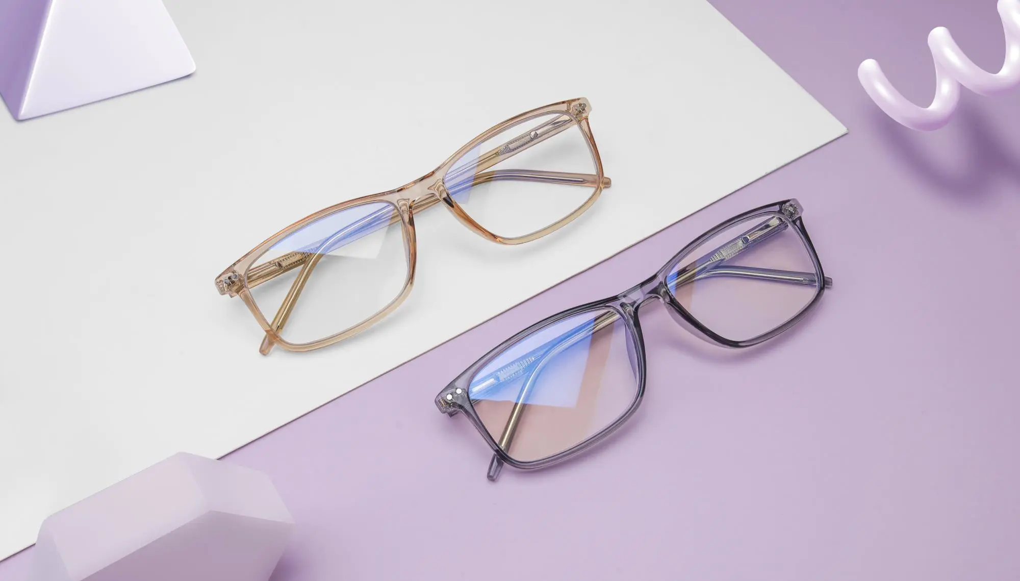 ç¢åç
§1.jpg ç¢åç
§1.jpg