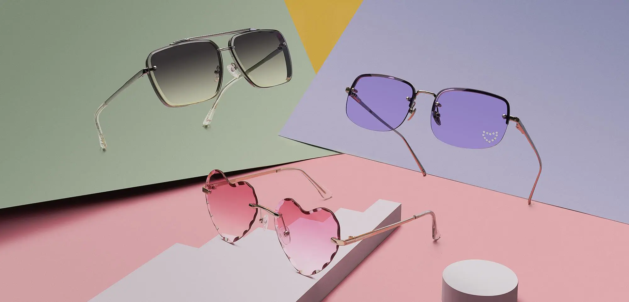 ç¢åç
§2.jpg ç¢åç
§2.jpg