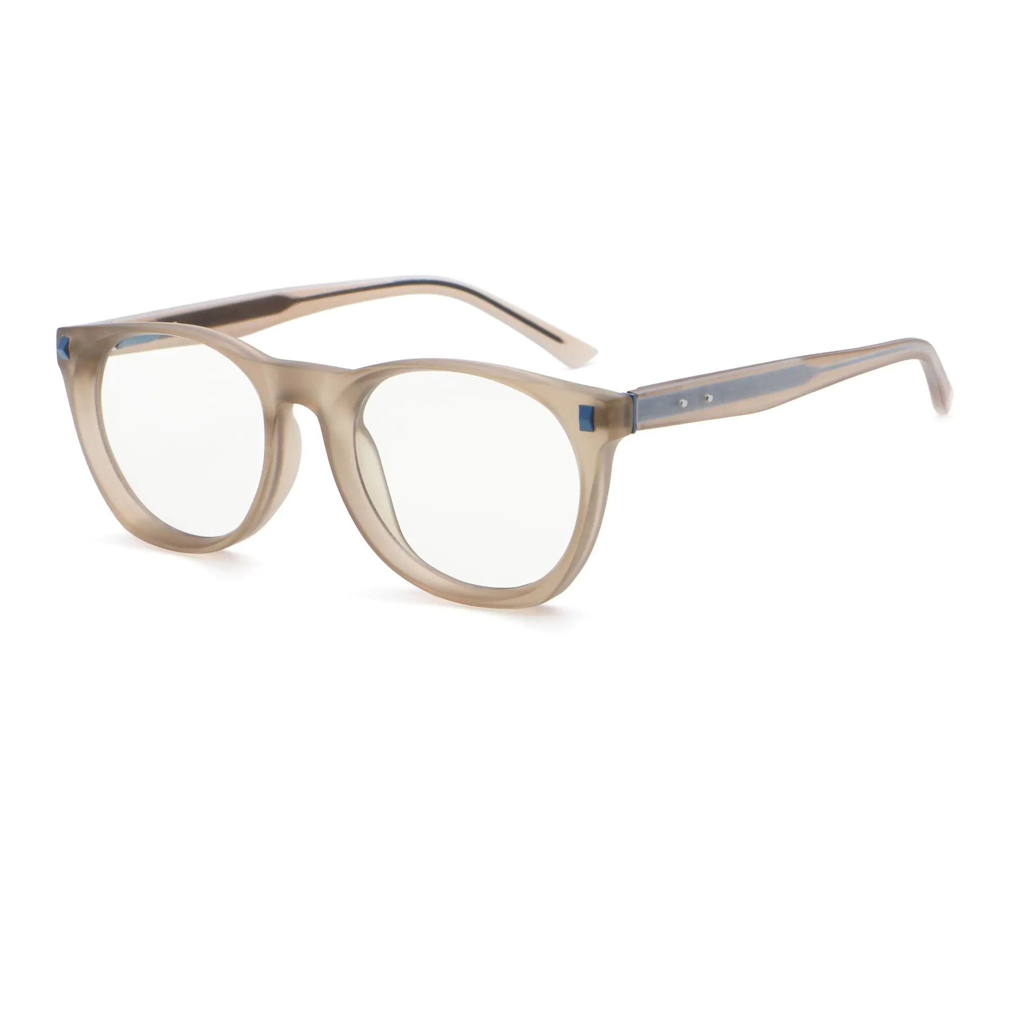 微信å¾ç_20260403130825_108_25.jpg 微信å¾ç_20260403130825_108_25.jpg