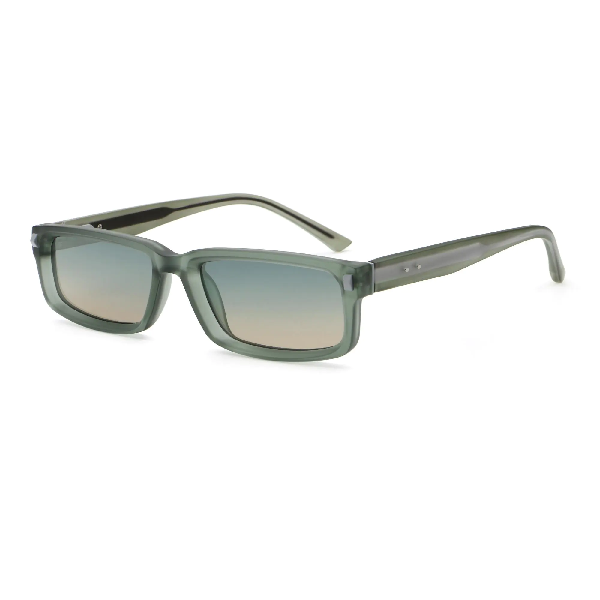 微信å¾ç_20260403130906_109_25.jpg 微信å¾ç_20260403130906_109_25.jpg