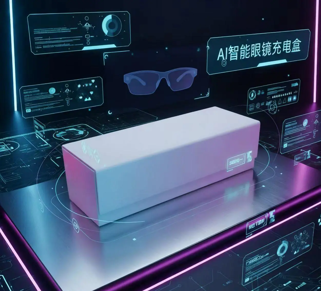 微信å¾ç_20260403140937_40_376.jpg 微信å¾ç_20260403140937_40_376.jpg