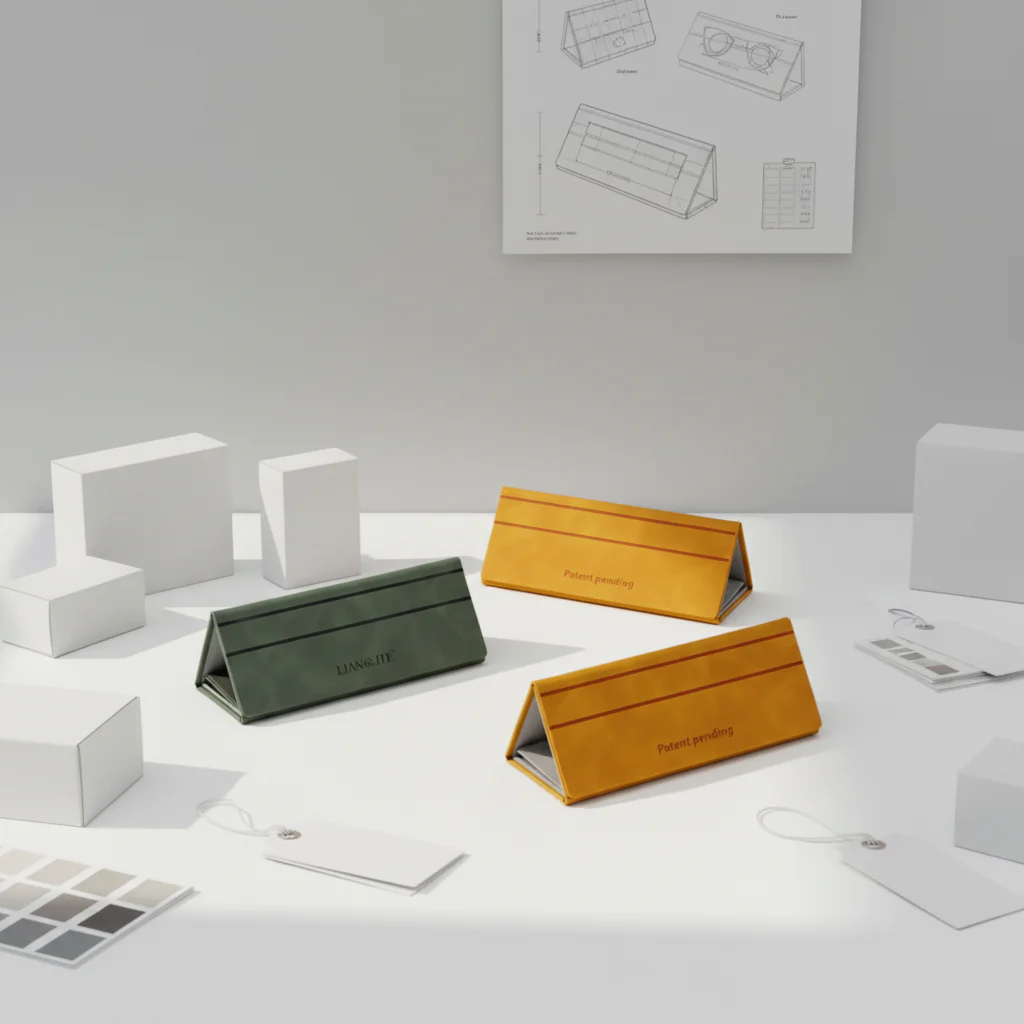 微信å¾ç_20260403140937_41_376.png 微信å¾ç_20260403140937_41_376.png