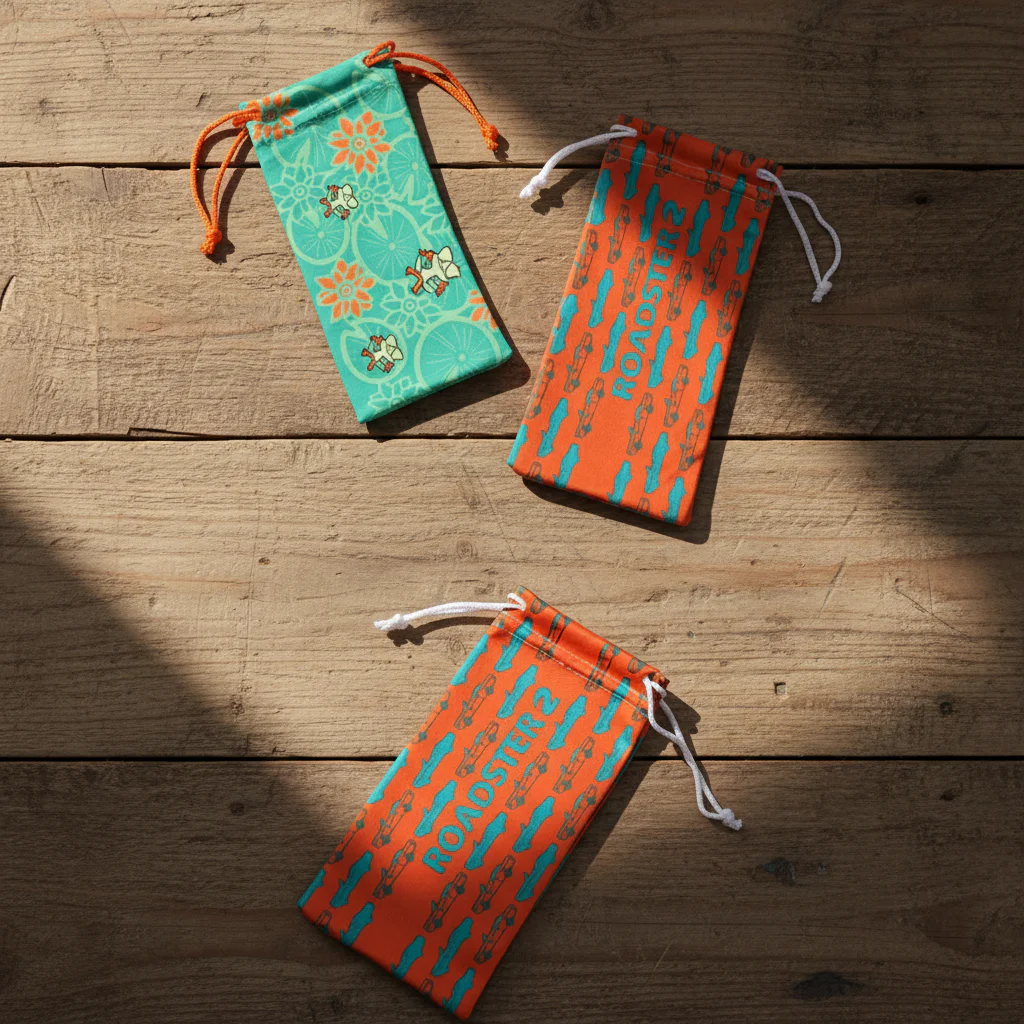 微信å¾ç_20260403140939_42_376.png 微信å¾ç_20260403140939_42_376.png