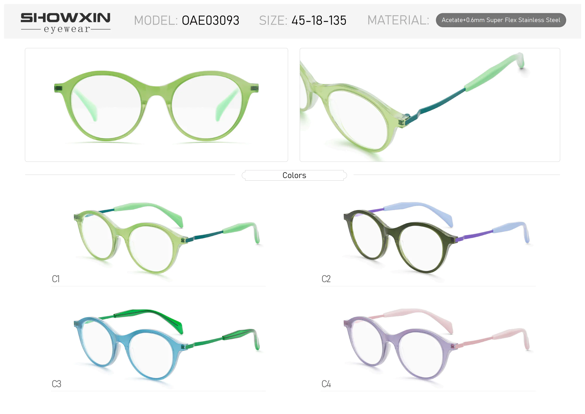 OAE3093_01.png OAE3093_01.png