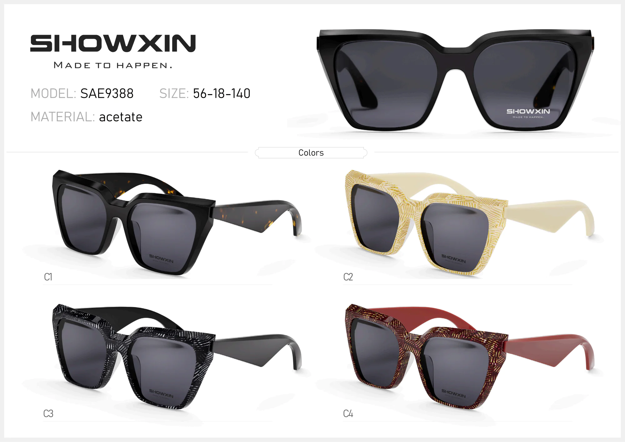 SAE9388_01.png SAE9388_01.png