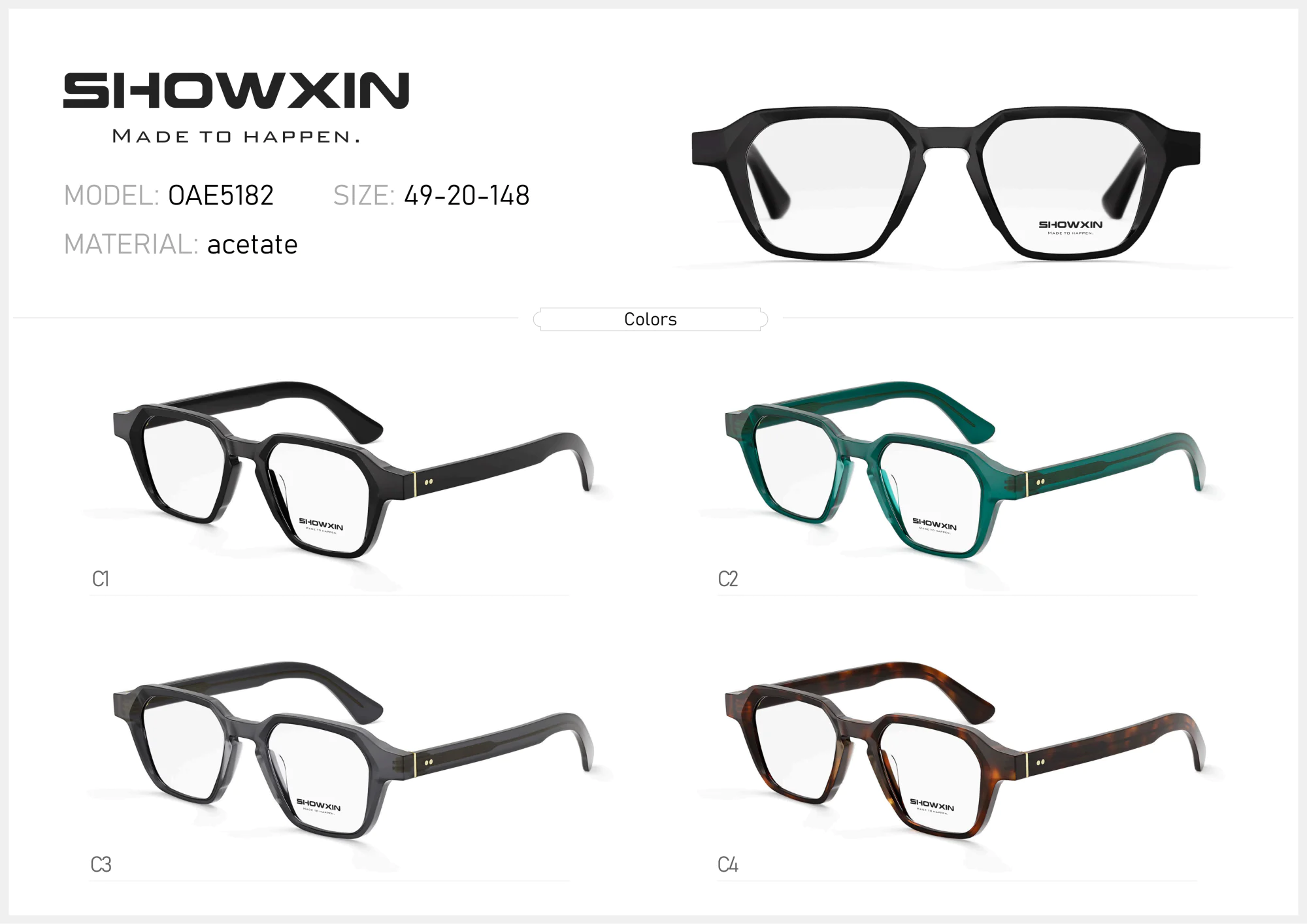 OAE5182_01.png OAE5182_01.png