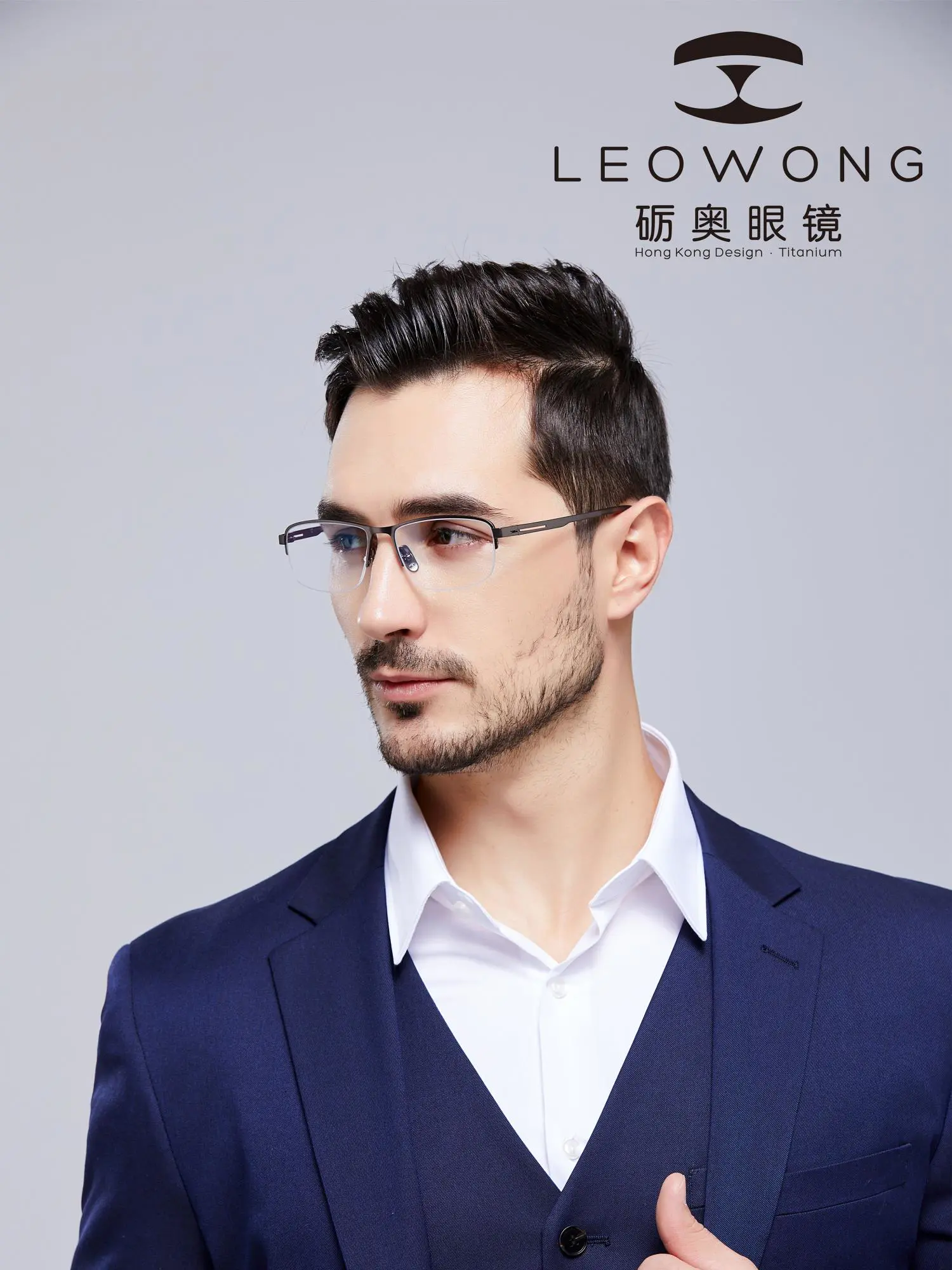 ç
§ç1.jpg ç
§ç1.jpg