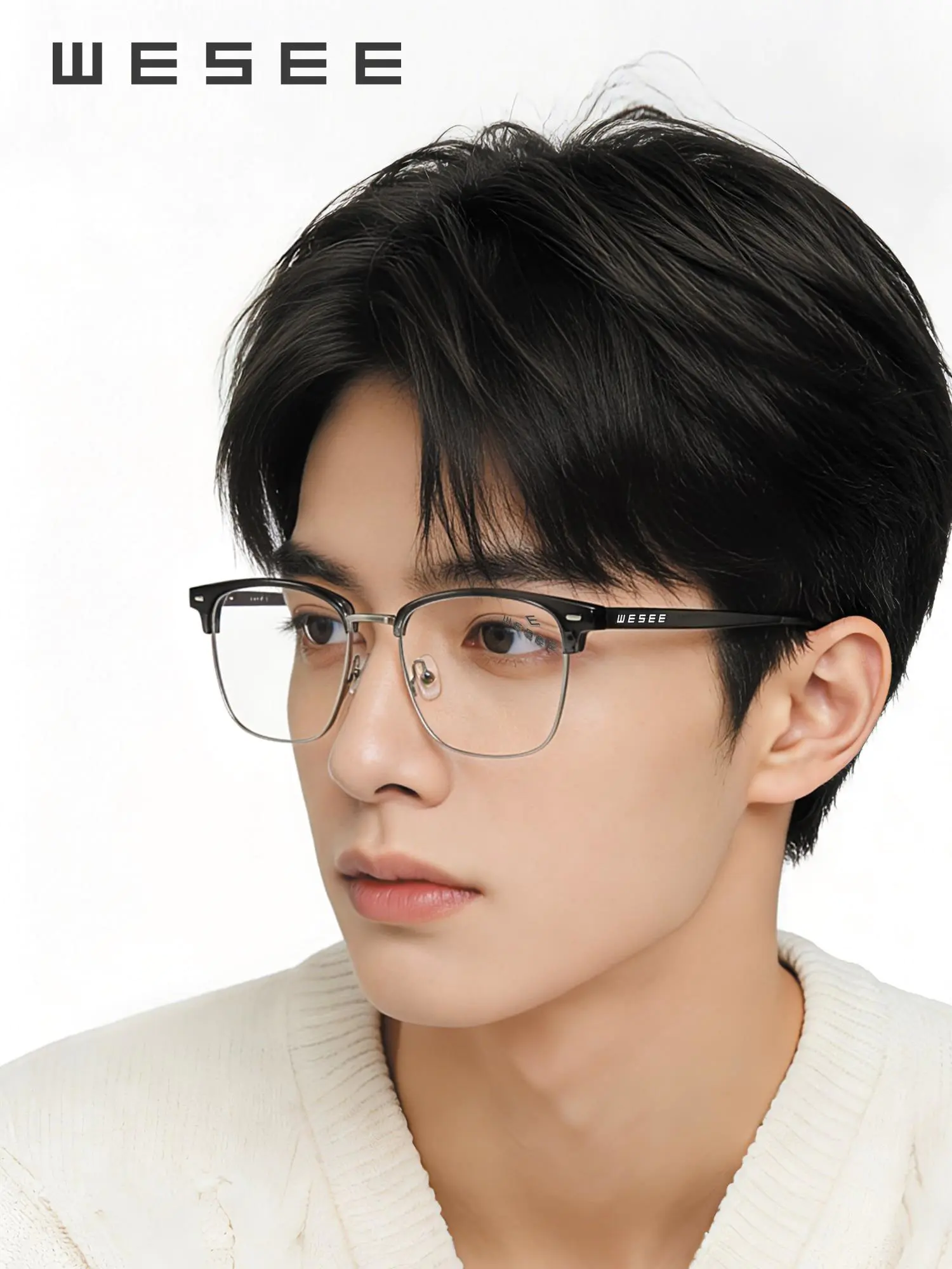 ç
§ç4.jpg ç
§ç4.jpg