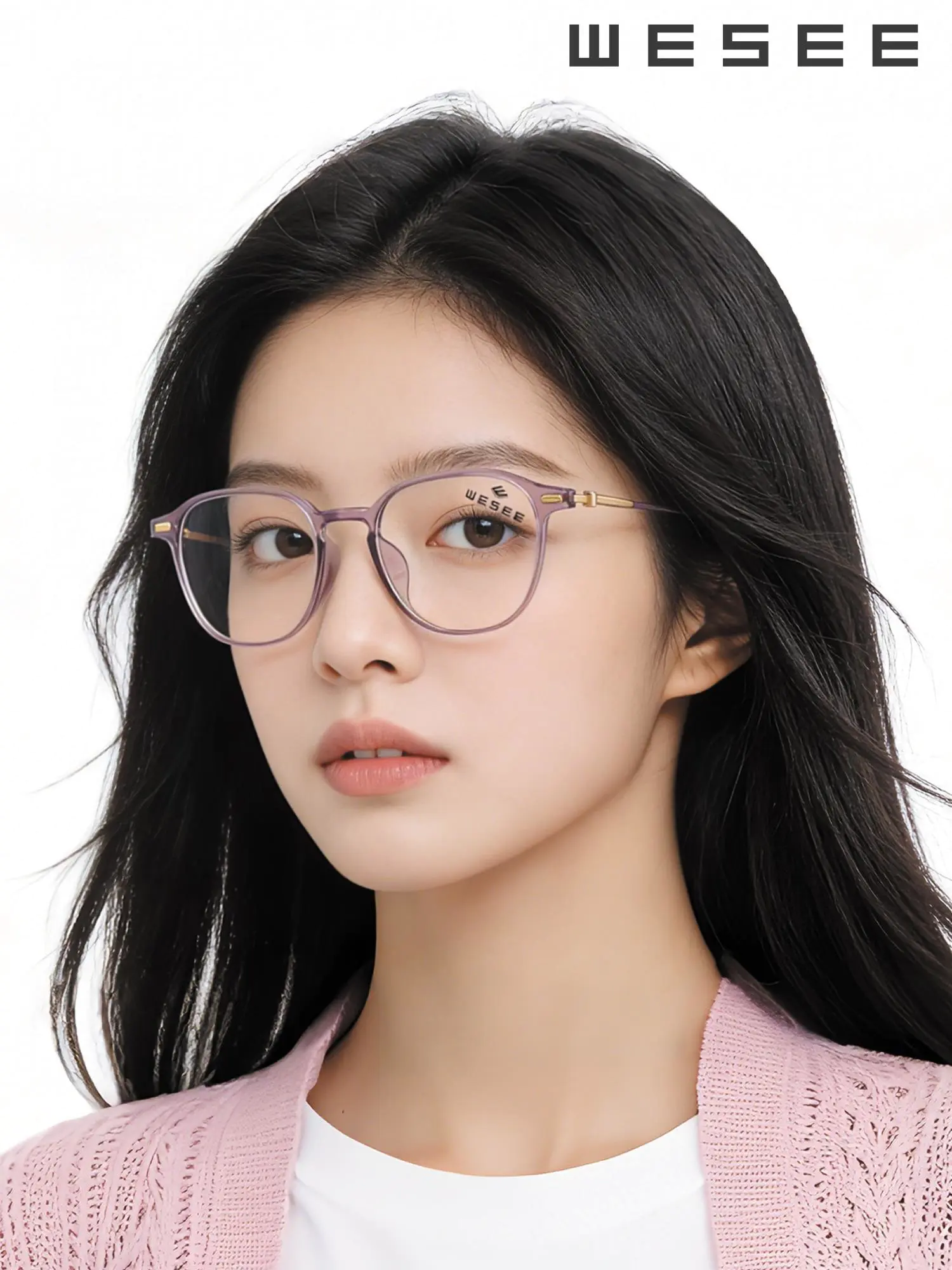 ç
§ç2.jpg ç
§ç2.jpg