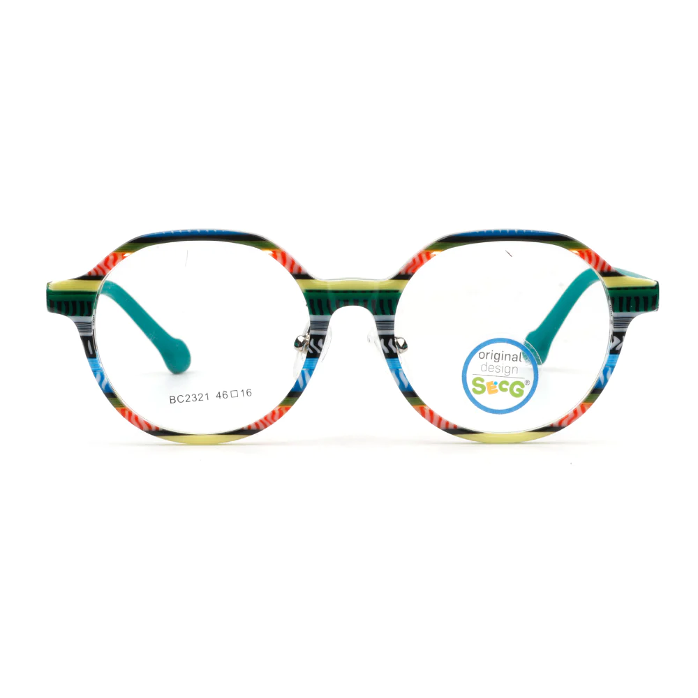 å 豪 (3).jpg å 豪 (3).jpg