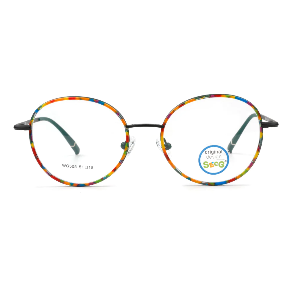 å 豪 (2).jpg å 豪 (2).jpg