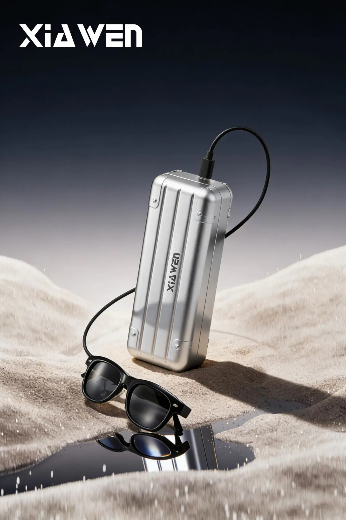 微信å¾ç_20260317084944_412_88.jpg 微信å¾ç_20260317084944_412_88.jpg