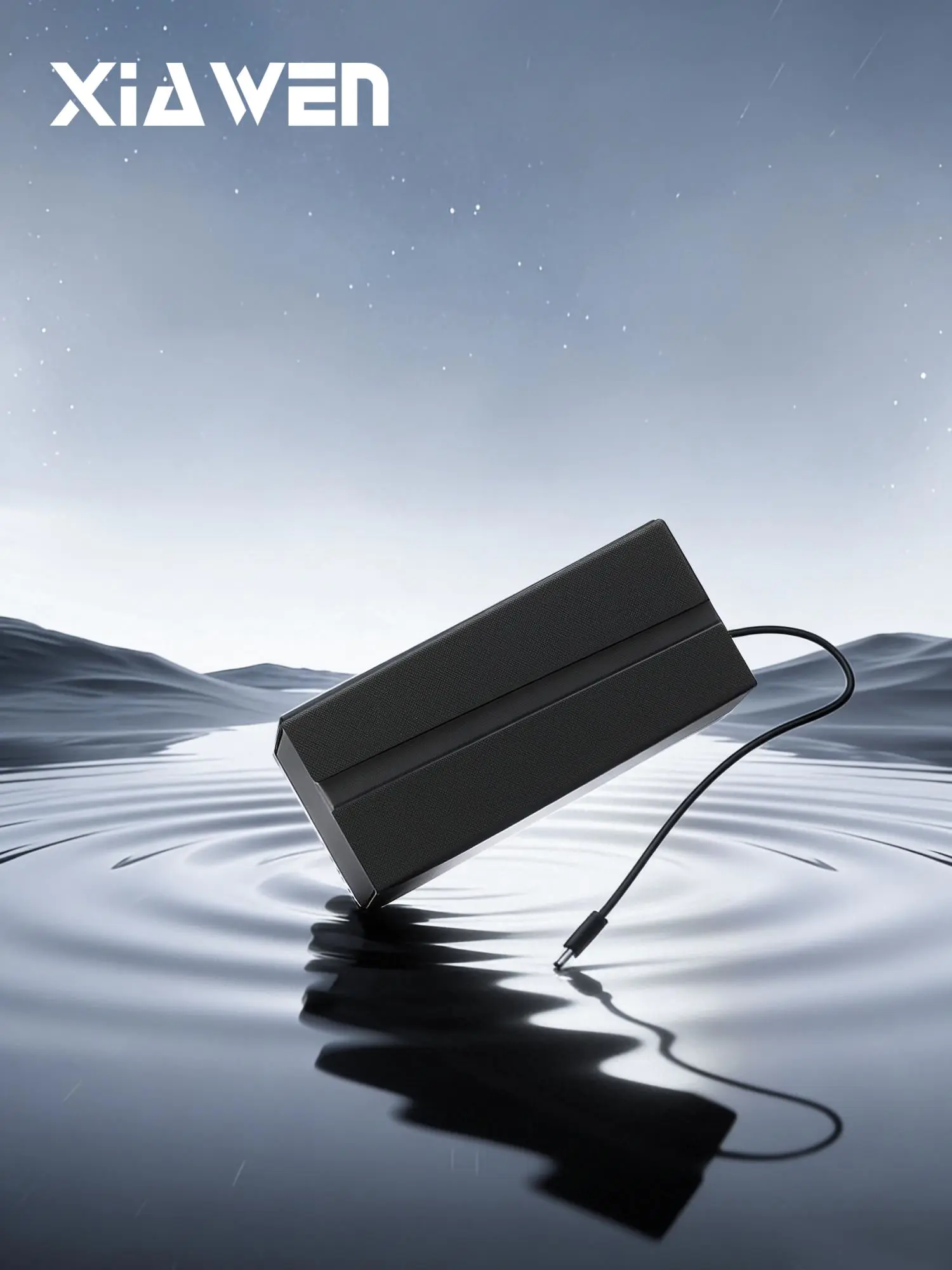 微信å¾ç_20260317084939_408_88.jpg 微信å¾ç_20260317084939_408_88.jpg