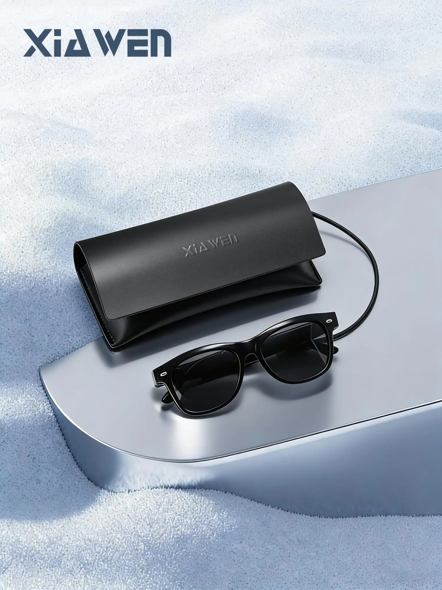 微信å¾ç_20260317084940_409_88(1).jpg 微信å¾ç_20260317084940_409_88(1).jpg