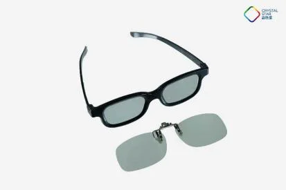 å¾ç1.png å¾ç1.png