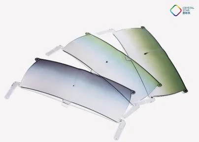 å¾ç4.png å¾ç4.png