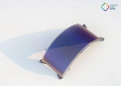 å¾ç2.png å¾ç2.png