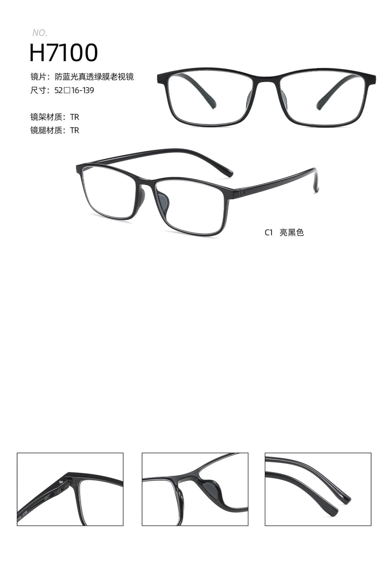 å¾ç1.png å¾ç1.png