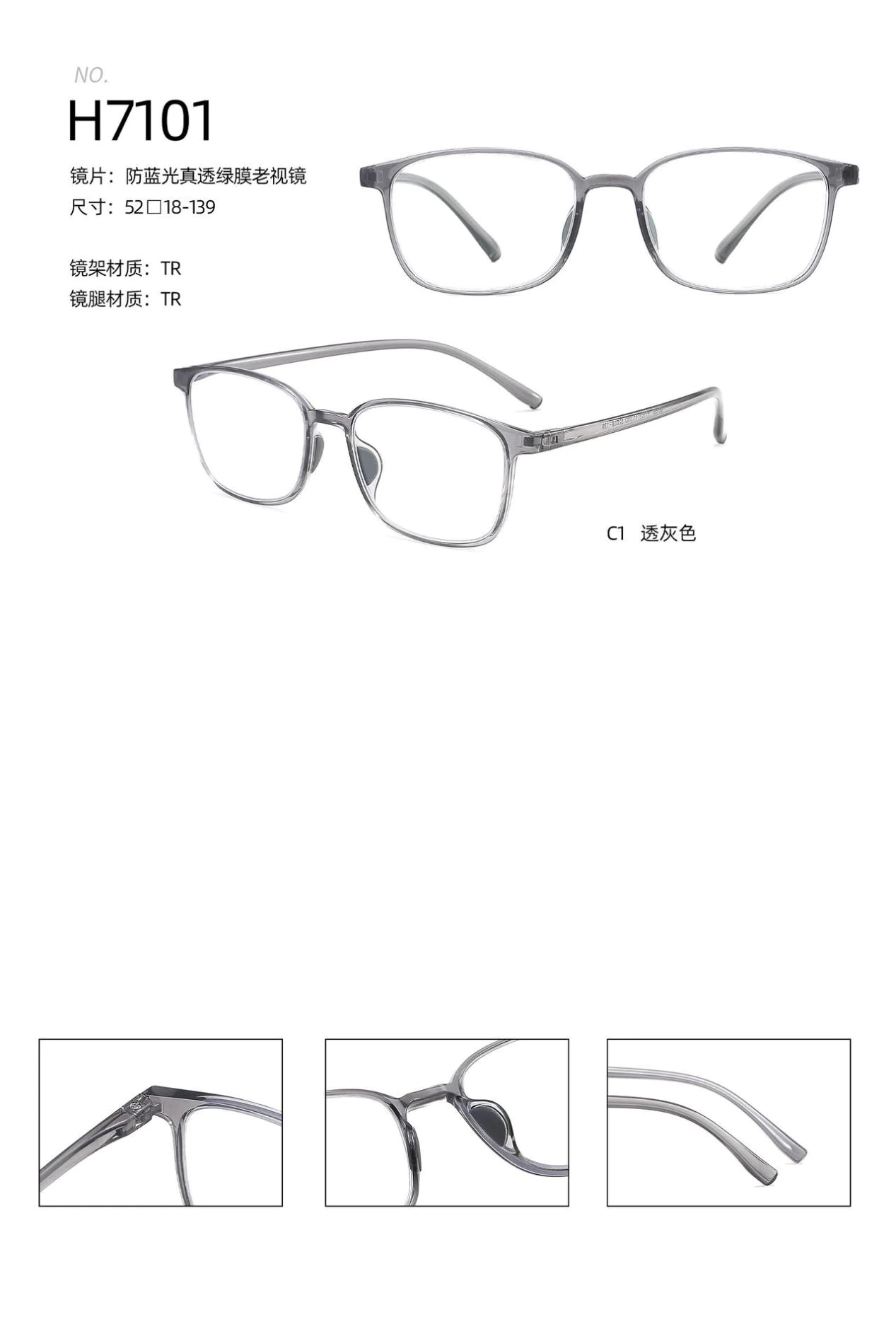 å¾ç3.png å¾ç3.png