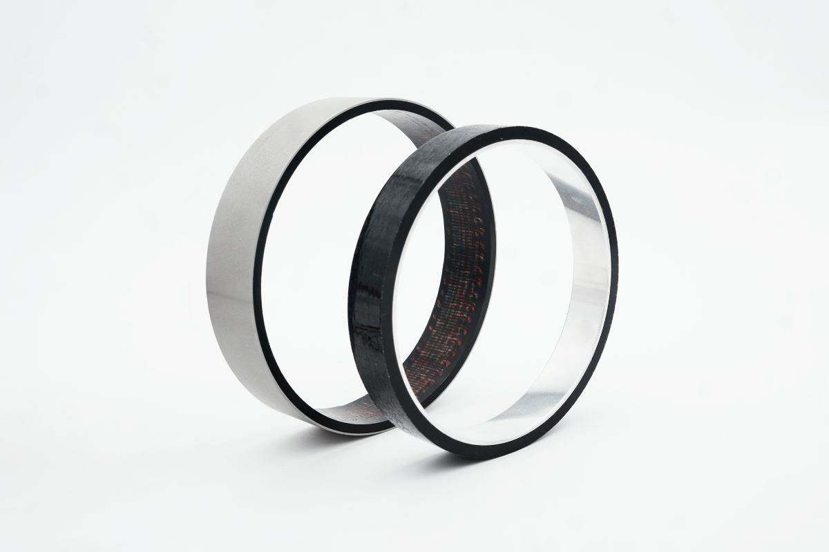 69d6607b6369c33f9af82954_Alva SlimTorq 190 frameless motor (1).png