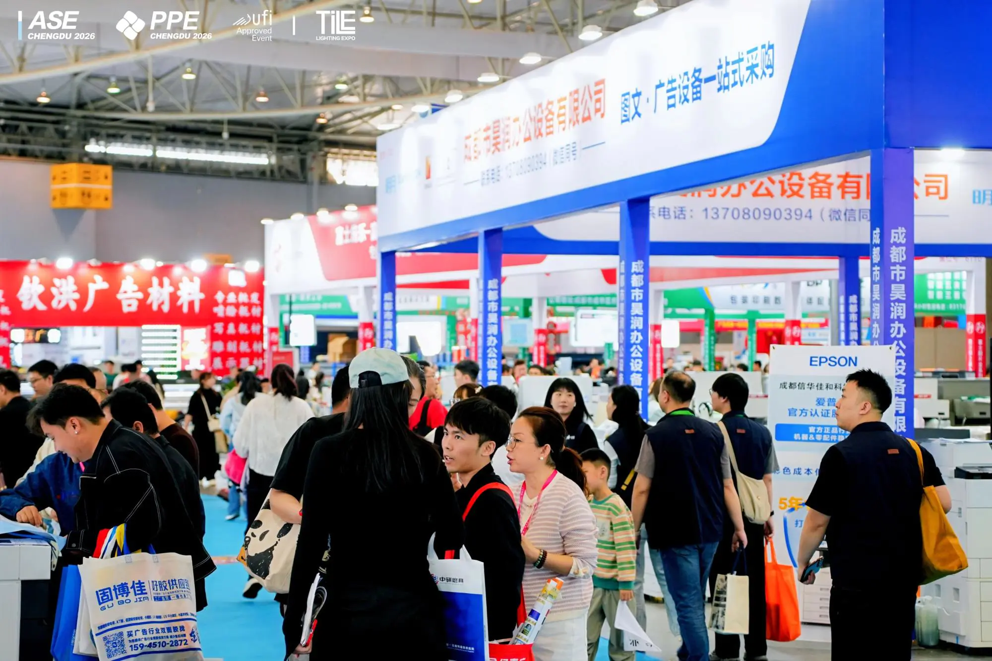 ????????????_2026-04-13_111329_846.jpg ????????????_2026-04-13_111329_846.jpg