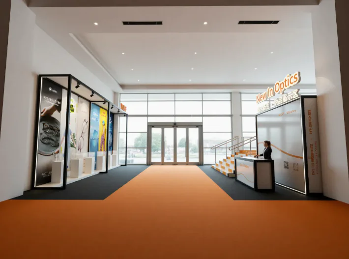 ????????????_20260413171653_1607_15.png ????????????_20260413171653_1607_15.png