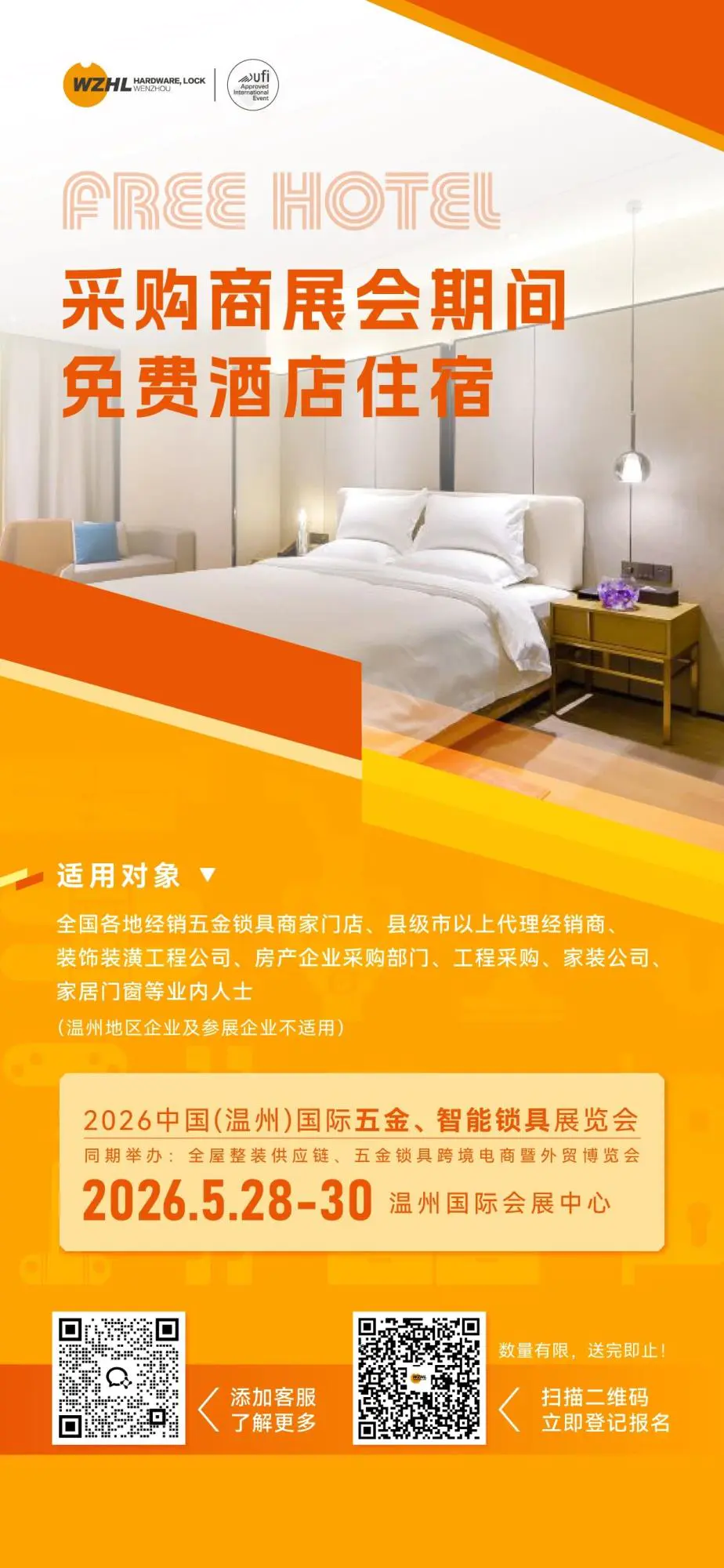 ????????????_2026-04-13_100248_238.jpg ????????????_2026-04-13_100248_238.jpg