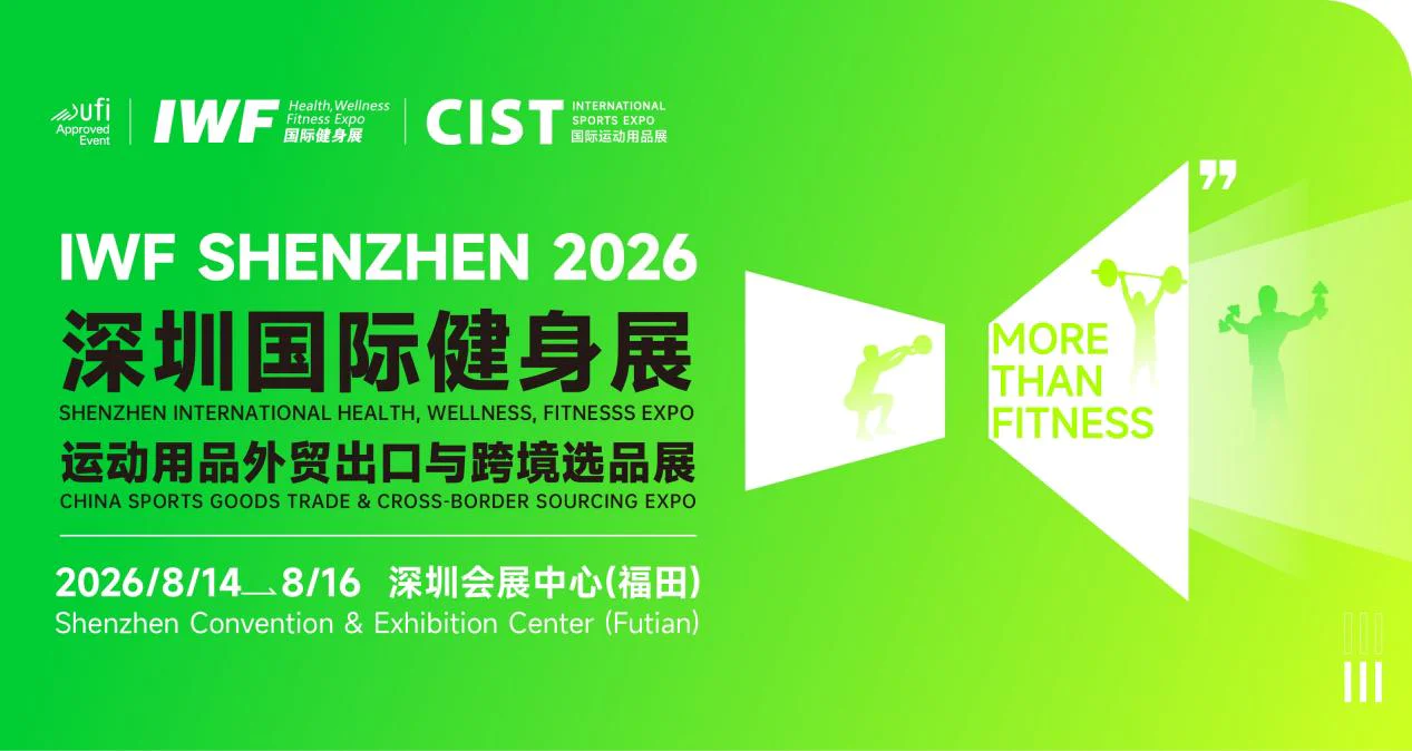 ??????1.png ??????1.png