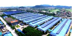 制鞋大厂2025营收狂揽249亿!印尼扩产加码,未来3-5年产能彻底爆发!