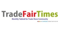 TradeFairTimes