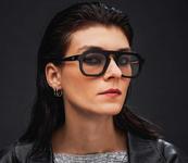 RAMMSTEIN EYEWEAR By Vinylize