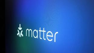 Smart Lock Industry Moves Toward Universal Standard as MATTER Protocol Gains Momentum