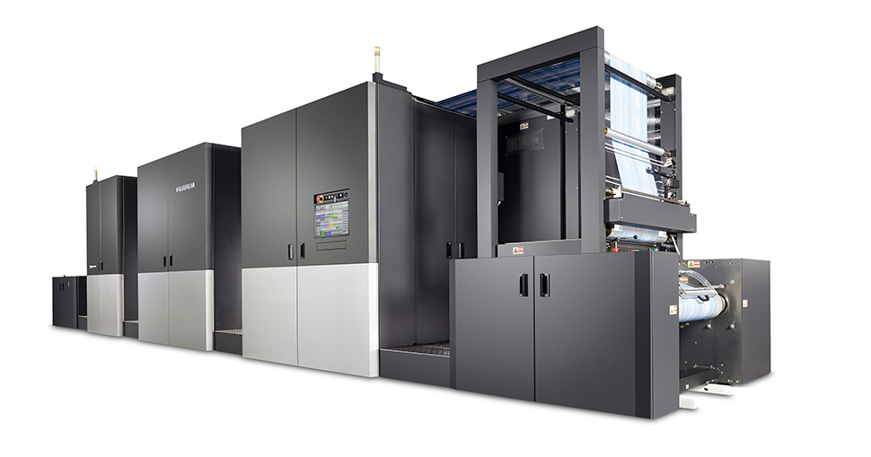 jet-press-fp790.jpg