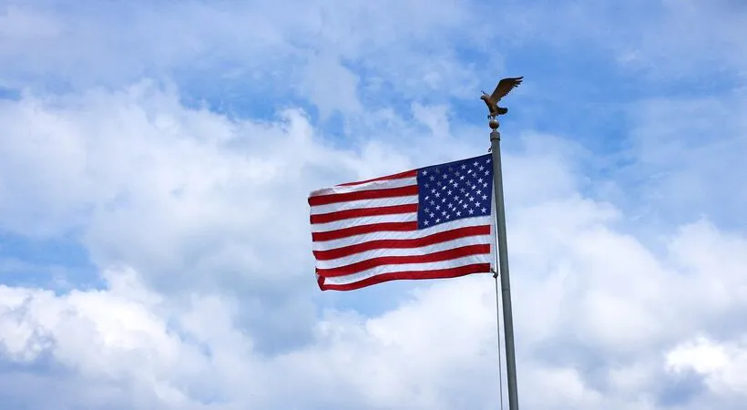 publicdomainpictures-us-flag-219757_1920-1_46527c80523046a5c0b3b8e30581599a.jpg publicdomainpictures-us-flag-219757_1920-1_46527c80523046a5c0b3b8e30581599a.jpg
