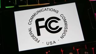 FCC Approves New Restrictions on Foreign Electronics Testing