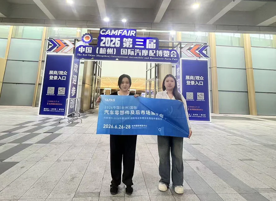 微信å¾ç_2026-05-11_110245_953.png 微信å¾ç_2026-05-11_110245_953.png