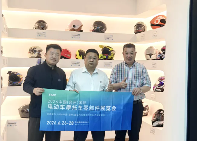 微信å¾ç_20260512090825_2130_15.png 微信å¾ç_20260512090825_2130_15.png