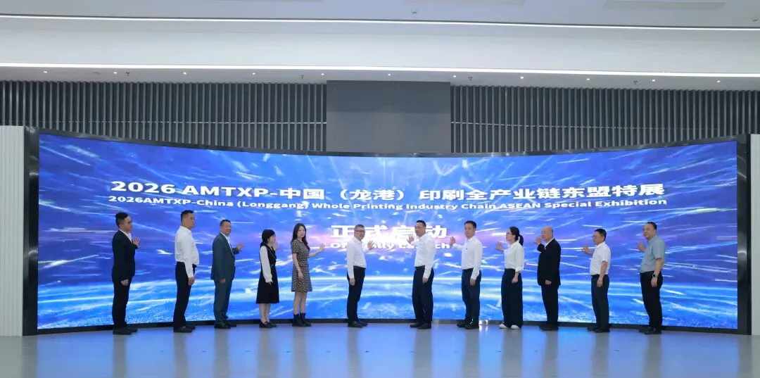 微信å¾ç_2026-05-11_100247_490.jpg 微信å¾ç_2026-05-11_100247_490.jpg