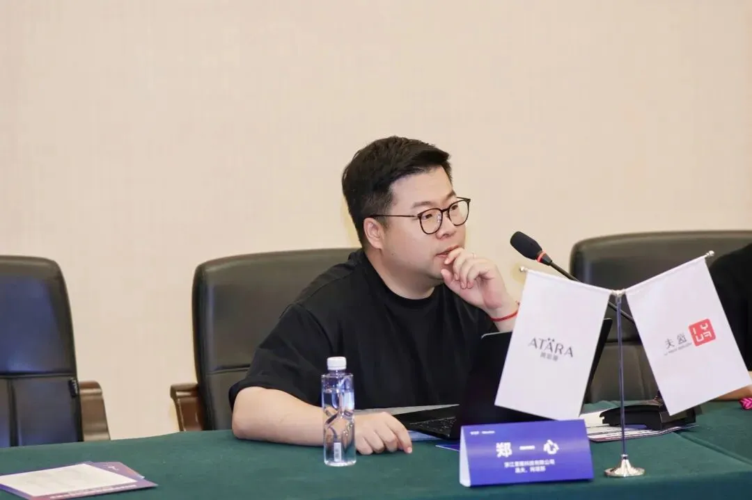 微信å¾ç_2026-05-12_095410_301.jpg 微信å¾ç_2026-05-12_095410_301.jpg