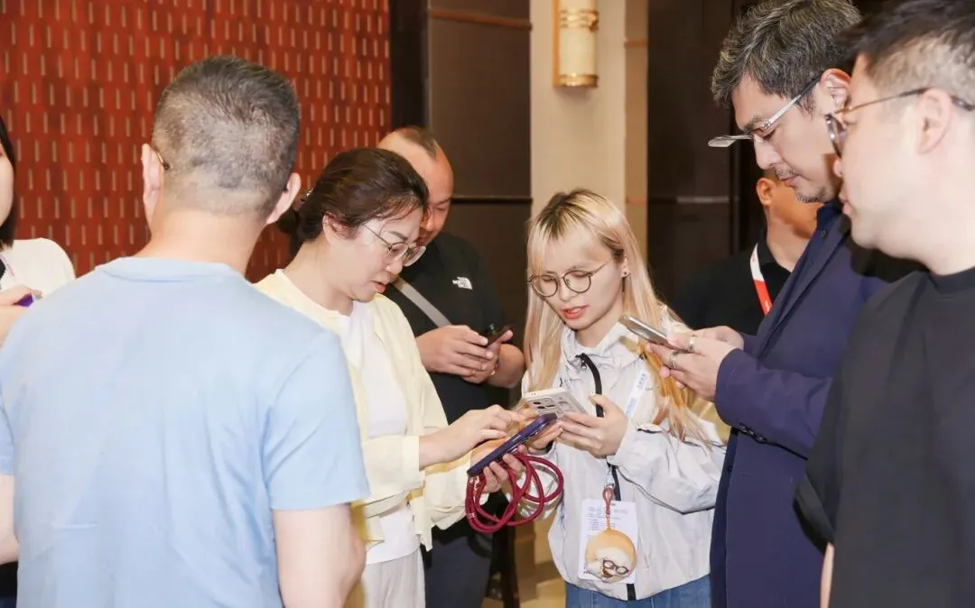微信å¾ç_2026-05-12_095424_108.jpg