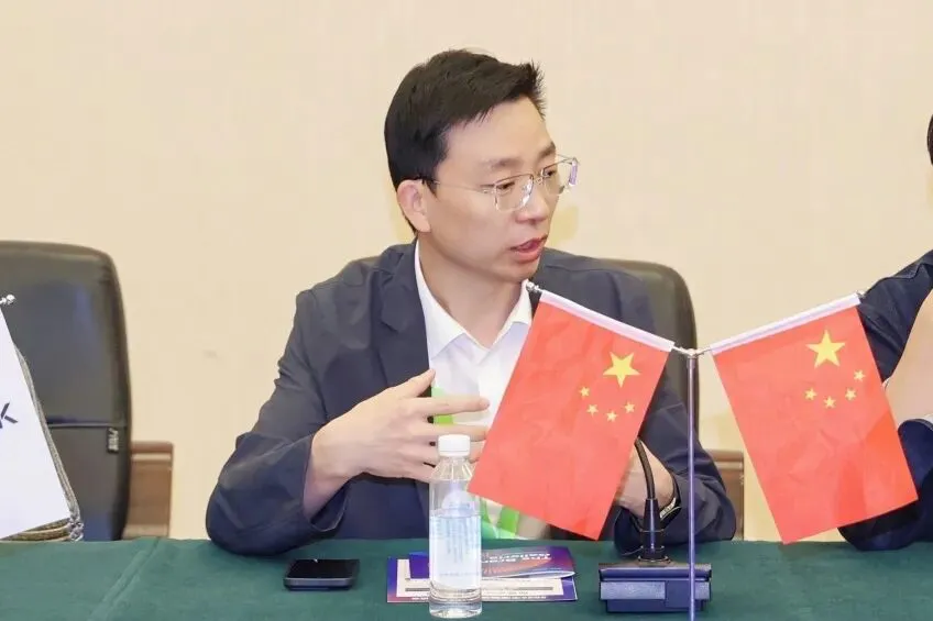 微信å¾ç_2026-05-12_095427_412.jpg 微信å¾ç_2026-05-12_095427_412.jpg