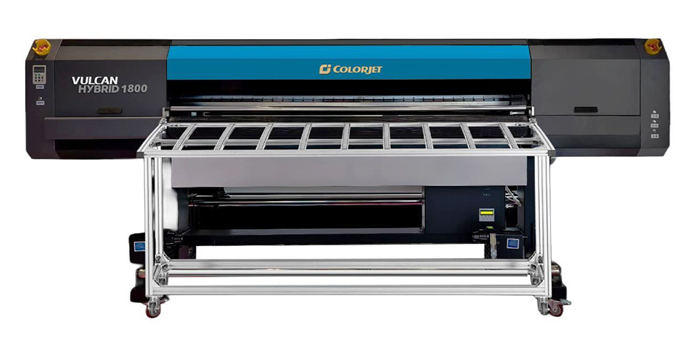 qps-colorjet-volcan-hybrid-1800.jpg