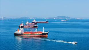 Hormuz Disruption Rattles Global Hardware Supply Chains as Copper, Steel and Zinc Costs Rise