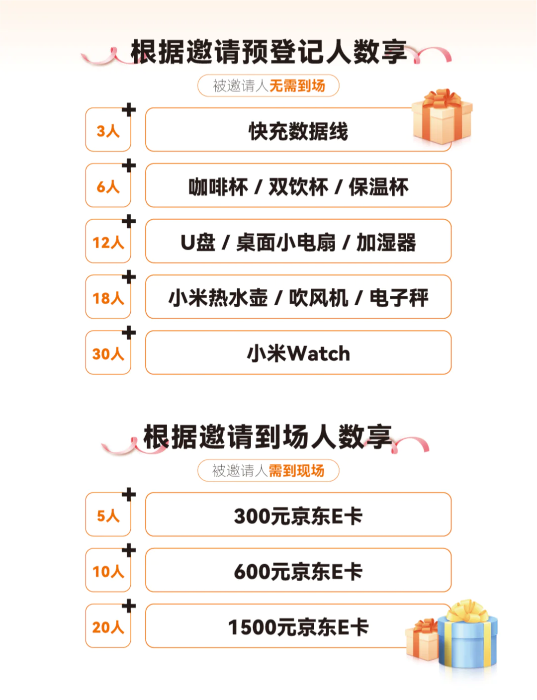 个人é约.png 个人é约.png