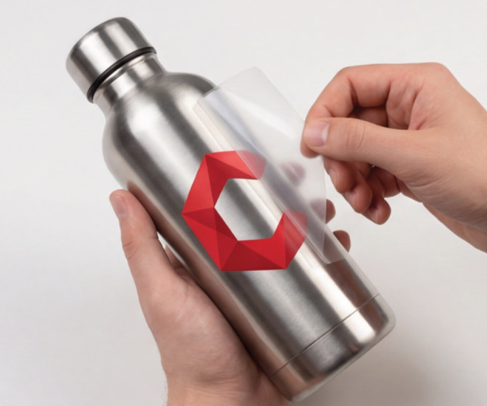 2026-05-15-nutec.jpg